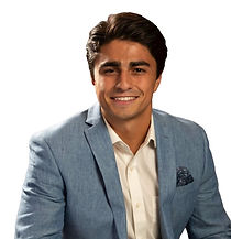 david headshot_edited.jpg